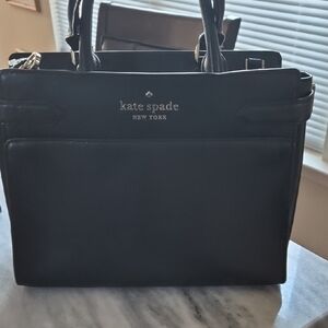 Kate SPADE Madison Bag